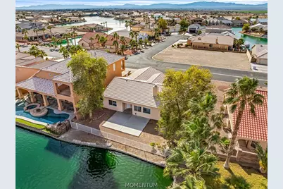 2077 E Los Lagos Drive, Fort Mohave, AZ 86426 - Photo 3