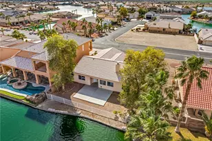 2077 E Los Lagos Dr, Fort Mohave, AZ 86426 - Photo 3