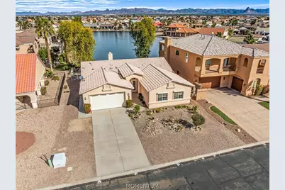 2077 E Los Lagos Drive, Fort Mohave, AZ 86426 - Photo 47