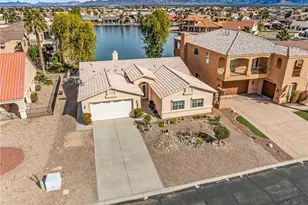 2077 E Los Lagos Dr, Fort Mohave, AZ 86426 - Photo 47