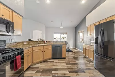 2077 E Los Lagos Drive, Fort Mohave, AZ 86426 - Photo 19