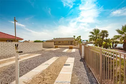 2077 E Los Lagos Drive, Fort Mohave, AZ 86426 - Photo 69