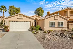 2077 E Los Lagos Dr, Fort Mohave, AZ 86426 - Photo 1
