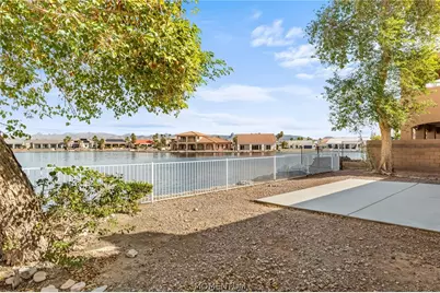 2077 E Los Lagos Drive, Fort Mohave, AZ 86426 - Photo 39