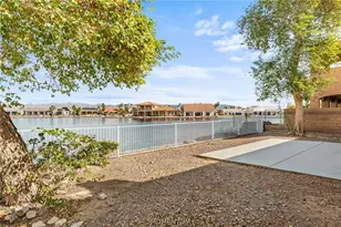 2077 E Los Lagos Dr, Fort Mohave, AZ 86426 - Photo 39