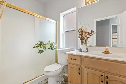 2077 E Los Lagos Drive, Fort Mohave, AZ 86426 - Photo 31