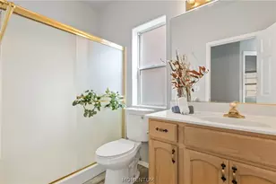 2077 E Los Lagos Dr, Fort Mohave, AZ 86426 - Photo 31