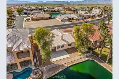 2077 E Los Lagos Drive, Fort Mohave, AZ 86426 - Photo 53