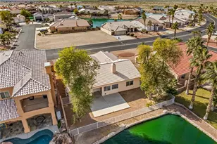 2077 E Los Lagos Dr, Fort Mohave, AZ 86426 - Photo 53
