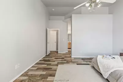 2077 E Los Lagos Drive, Fort Mohave, AZ 86426 - Photo 23