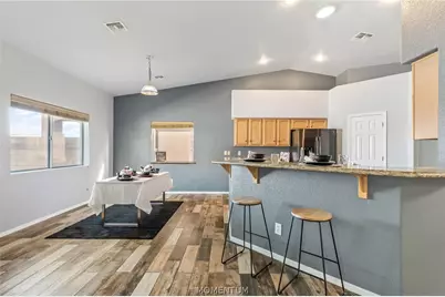 2077 E Los Lagos Drive, Fort Mohave, AZ 86426 - Photo 11