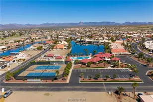 2077 E Los Lagos Dr, Fort Mohave, AZ 86426 - Photo 83