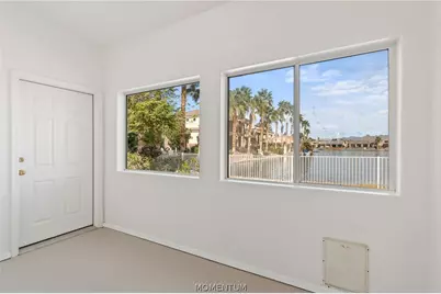 2077 E Los Lagos Drive, Fort Mohave, AZ 86426 - Photo 41