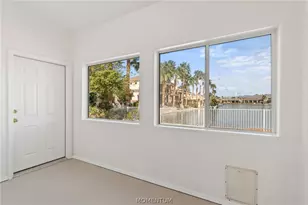 2077 E Los Lagos Dr, Fort Mohave, AZ 86426 - Photo 41