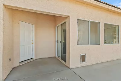 2077 E Los Lagos Drive, Fort Mohave, AZ 86426 - Photo 41