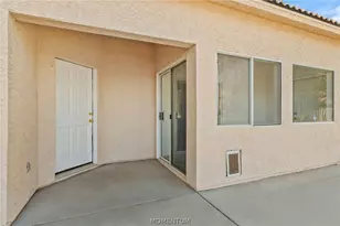 2077 E Los Lagos Dr, Fort Mohave, AZ 86426 - Photo 41