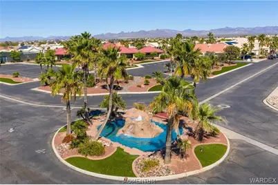 2077 E Los Lagos Drive, Fort Mohave, AZ 86426 - Photo 81