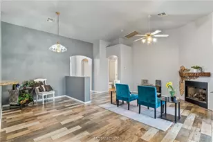 2077 E Los Lagos Dr, Fort Mohave, AZ 86426 - Photo 5