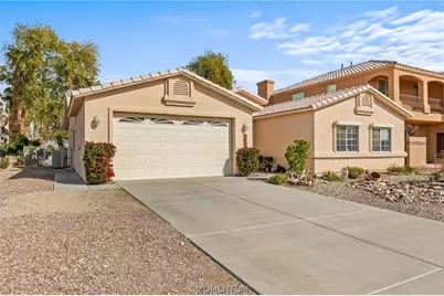 2077 E Los Lagos Drive, Fort Mohave, AZ 86426 - Photo 53