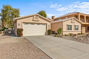 2077 E Los Lagos Dr, Fort Mohave, AZ 86426 - Photo 53