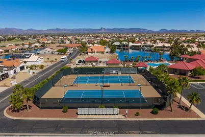 2077 E Los Lagos Drive, Fort Mohave, AZ 86426 - Photo 85