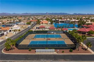 2077 E Los Lagos Dr, Fort Mohave, AZ 86426 - Photo 85