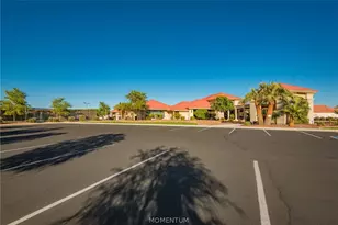 2077 E Los Lagos Dr, Fort Mohave, AZ 86426 - Photo 59