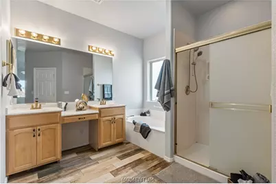 2077 E Los Lagos Drive, Fort Mohave, AZ 86426 - Photo 25