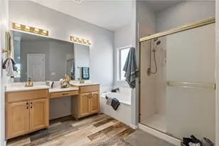 2077 E Los Lagos Dr, Fort Mohave, AZ 86426 - Photo 25