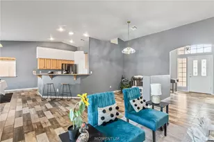 2077 E Los Lagos Dr, Fort Mohave, AZ 86426 - Photo 9