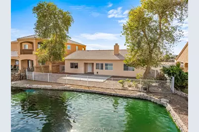 2077 E Los Lagos Drive, Fort Mohave, AZ 86426 - Photo 45