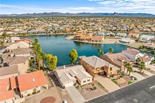 2077 E Los Lagos Dr, Fort Mohave, AZ 86426 - Photo 49