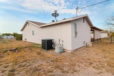 4782 E Cove Drive, Topock, AZ 86436 - Photo 43