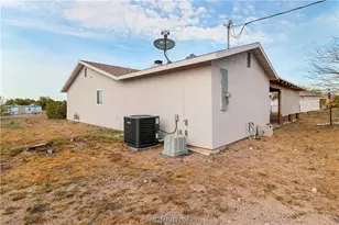 4782 E Cove Dr, Topock, AZ 86436 - Photo 43
