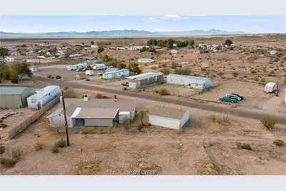 4782 E Cove Drive, Topock, AZ 86436 - Photo 63