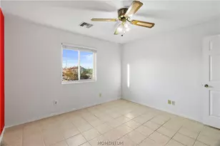 4782 E Cove Dr, Topock, AZ 86436 - Photo 25