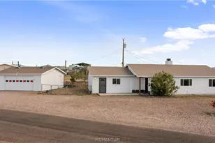 4782 E Cove Dr, Topock, AZ 86436 - Photo 59