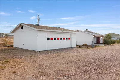 4782 E Cove Drive, Topock, AZ 86436 - Photo 55