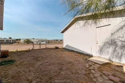 4782 E Cove Drive, Topock, AZ 86436 - Photo 47