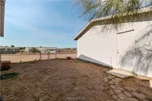 4782 E Cove Dr, Topock, AZ 86436 - Photo 47