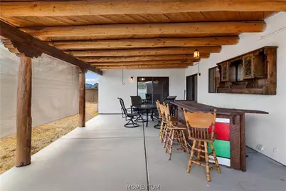 4782 E Cove Drive, Topock, AZ 86436 - Photo 35