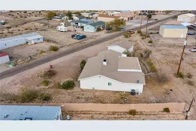 4782 E Cove Drive, Topock, AZ 86436 - Photo 65