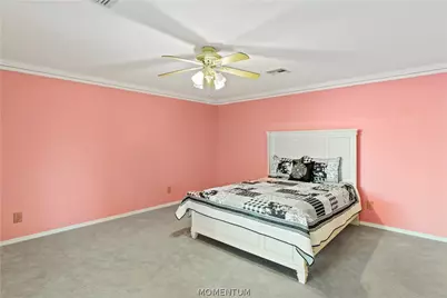 4782 E Cove Drive, Topock, AZ 86436 - Photo 19