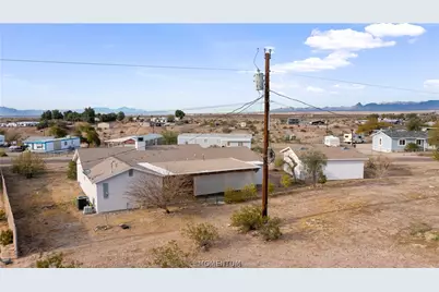 4782 E Cove Drive, Topock, AZ 86436 - Photo 71
