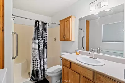 4782 E Cove Drive, Topock, AZ 86436 - Photo 23