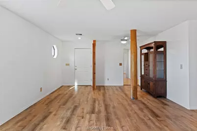 4782 E Cove Drive, Topock, AZ 86436 - Photo 7