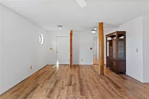 4782 E Cove Dr, Topock, AZ 86436 - Photo 7