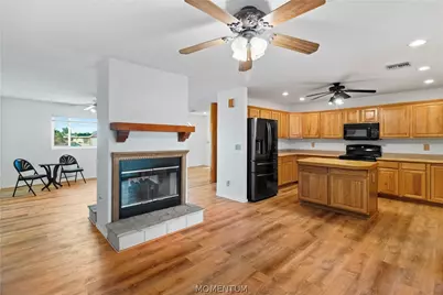 4782 E Cove Drive, Topock, AZ 86436 - Photo 11
