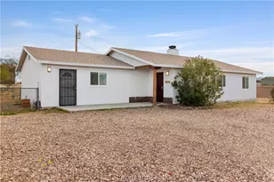 4782 E Cove Dr, Topock, AZ 86436 - Photo 57