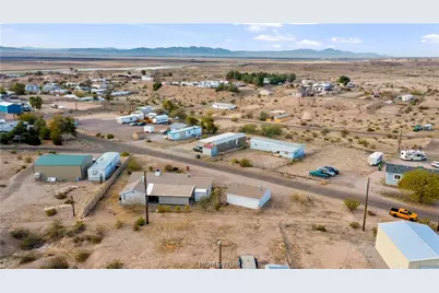 4782 E Cove Drive, Topock, AZ 86436 - Photo 69